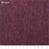 BONAMI Uzorak tkanine Gemma 59 | shoptok.hr