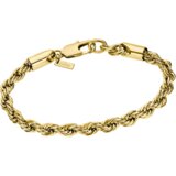Lotus zapestnica LS2233-2-2 | Shoptok.si