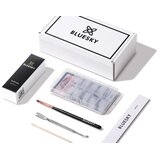  BLUESKY GUM SET | Eponuda.ba