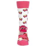 Toy Story Čarape Disney Lotso, univerzalna veličina 36-43 | shoptok.hr