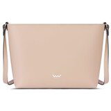 Vuch Torba Lethie Beige, 20 x 25 cm | shoptok.hr