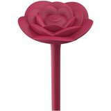 RayTech Rose - punjiva, vodootporna lopta za gejše (crvena) | shoptok.hr