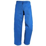 WILLAX Hlače radne vel.57 1800 plave | Eponuda.ba