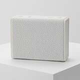 Urbanista SYDNEY ZVOČNIK BEL URBANISTA | Shoptok.si