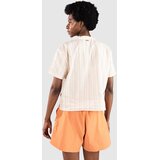 Hurley Wildest Dreams Srajca off white | Shoptok.si