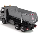 Lean Toys Metalni kamion Mercedes Arocs na daljinski | shoptok.hr