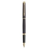 Waterman naliv pero hemisphere se lavagt ( w17940 ) Cene