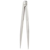 Ks Tools 3000413 bravarski šestar čelik za alat | Eponuda.ba