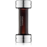 Davidoff Champion toaletna voda 90 ml za moške Cene
