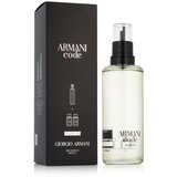 Parfem Code Parfum 150 ml parfum polnilo za moške | Shoptok.si