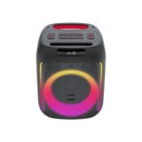 Kenwood AS-P200BT Partybox Cijene