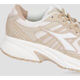 Diadora Nizke superge Mythos Star Bež | Shoptok.si
