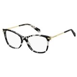 Marc Jacobs MARC769 WR7 ONE SIZE (54) Havana/Kristalna | Shoptok.si
