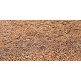 Sensillo Madrac kokos 120x60x6cm bijeli | shoptok.hr