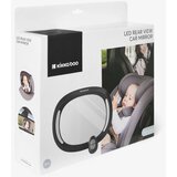 Kikka Boo Ogledalo za nadzor | shoptok.hr