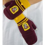 Olimp Sport Gryffindor rukavice | ePonuda.com