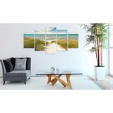  Slika - Sea Melody 200x100 | shoptok.hr