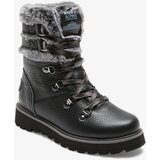 Roxy Women's shoes Brandi | shoptok.hr