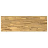  Pravokutni stolni vrh 140 x 50 x 3 2 cm Pravokutni - Bjeljenje 140 x 50 x 3 2 cm Pravokutno | shoptok.hr