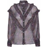Pepe Jeans - Multicolour Cijene
