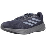 Adidas RESPONSE Plava | shoptok.hr