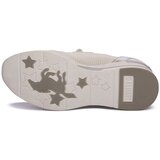 Mustang Nizke superge 1303305203 pisana | Shoptok.si