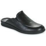 Josef Seibel BELFORT 20 Crna Cijene