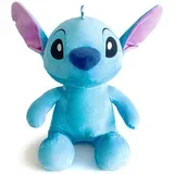 Pliš Stitch 25Cm