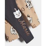 Sinsay Paket od 2 pamučnih tajica Marie | shoptok.hr