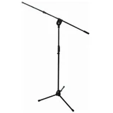 AM-11K stalak za mikrofon