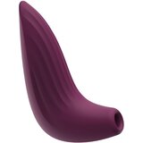 Svakom Pulse Union | Eponuda.com