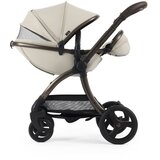 Egg 3® dječja kolica 6u1 - Cashmere | shoptok.hr