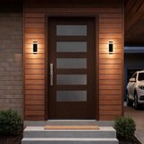 Rabalux Urfa Line Spoljna zidna rasveta ( 77212 ) | Eponuda.com