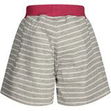 K-Way SHORT PANTS GIRLS GREY | shoptok.hr