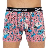 Horsefeathers Men's boxers Sidney playground (AM070M)