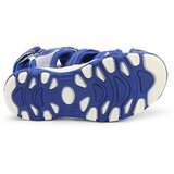 Shone Otroški sandali Basic | Shoptok.si