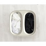 Joseph Joseph KOŠ ZA PERILO | Shoptok.si