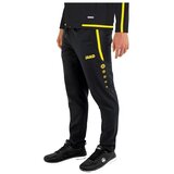 JAKO 651933 Crna | shoptok.hr