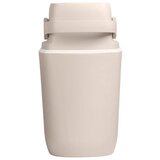  Airwell koš za plenice 47x23x23 cm, bež | Shoptok.si