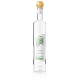 NONINO Rakija IL Moscato, 0.7l Cene