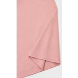 Sinsay Pasji šal | shoptok.hr