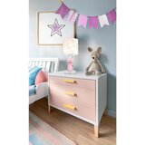 Globo NAMIZNA LED-SVETILKA FOXY 15/33,5 cm | Shoptok.si
