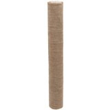  Juta u roli 1x15 m 100% juta 200 g/m² | shoptok.hr