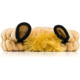 Mad Beauty Lion King Simba kozmetička traka za kosu 1 kom | shoptok.hr
