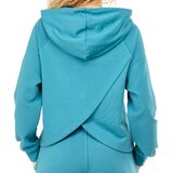 Eastbound majica dugih rukava Klara | shoptok.hr