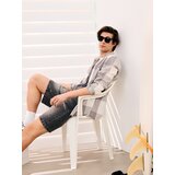 Sinsay - Majica bez rukava | shoptok.hr