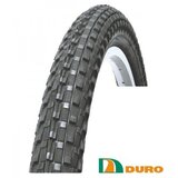 Spoljašnja guma 24x2.35 (60-507) DURO DB1046 BLACK HAWK ( 690048 )