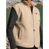 Sinsay Dukserica bez rukava | shoptok.hr