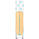 The Organic Pharmacy Luminous Perfecting Concealer - Medium Cene