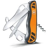 Victorinox Hunter XT nož | shoptok.hr